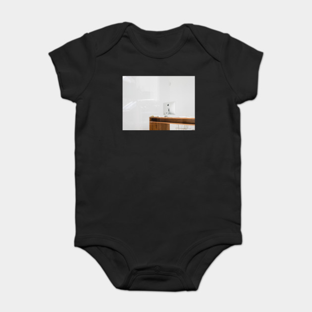 Minimalistic design